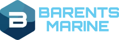 Barents Bag
