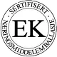 EK-sertifikat